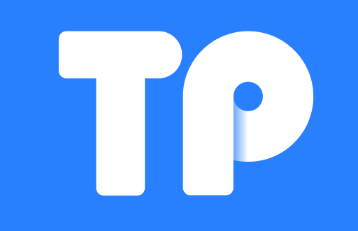 TP钱包观察钱包转币全攻略：简单易懂，轻松上手